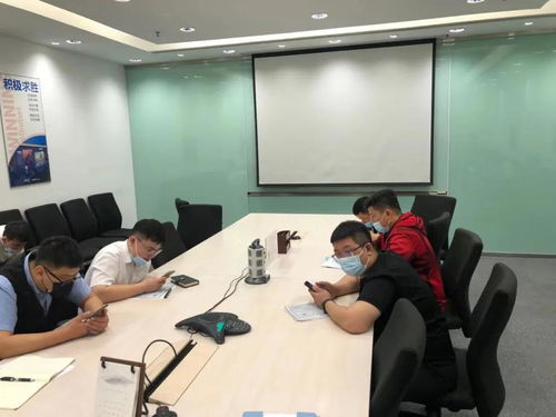 全市餐飲服務(wù)單位食品安全知識(shí)抽查考核工作全面推進(jìn)，筑牢舌尖安全防線